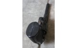 Colt ~ Trooper MK III ~ .357 - Image 4 of 4