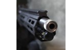Henry ~ Big Boy Hush ~ .357 - 8 of 8