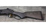Henry ~ Big Boy Hush ~ .357 - 5 of 8