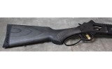 Henry ~ Big Boy Hush ~ .357 - 2 of 8
