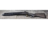 Henry ~ Big Boy Hush ~ .357 - 4 of 8