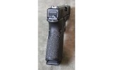 Glock ~ 19 Gen 5 ~ 9mm - 3 of 4