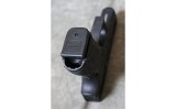 Glock ~ 19 Gen 5 ~ 9mm - 4 of 4