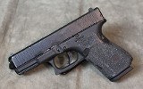Glock ~ 19 Gen 5 ~ 9mm - 1 of 4