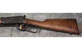 Winchester ~ Ranger ~ .30-30 - 5 of 8