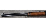 Winchester ~ Ranger ~ .30-30 - 6 of 8