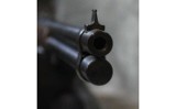 Winchester ~ Ranger ~ .30-30 - 8 of 8