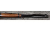 Winchester ~ Ranger ~ .30-30 - 3 of 8