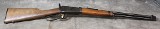 Winchester ~ Ranger ~ .30-30 - 1 of 8
