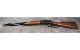Winchester ~ Ranger ~ .30-30 - 4 of 8