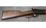 Winchester ~ Ranger ~ .30-30 - 2 of 8
