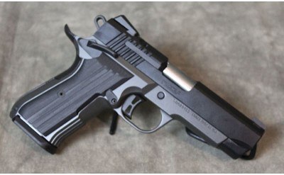 Kimber ~ KDS9C ~ 9mm - Image 2 of 4
