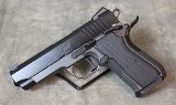 Kimber ~ KDS9C ~ 9mm - Image 1 of 4