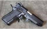 Kimber ~ KDS9C ~ 9mm - Image 2 of 4