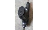 Kimber ~ KDS9C ~ 9mm - Image 4 of 4