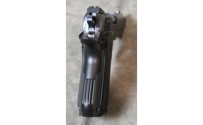 Kimber ~ KDS9C ~ 9mm - Image 3 of 4