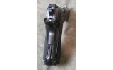 Kimber ~ KDS9C ~ 9mm - Image 3 of 4