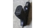 Beretta ~ PX4 Storm ~ .40 - Image 4 of 4