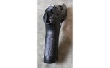 Beretta ~ PX4 Storm ~ .40 - Image 3 of 4