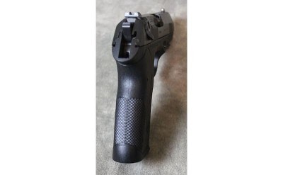 Beretta ~ PX4 Storm ~ .40 - Image 3 of 4
