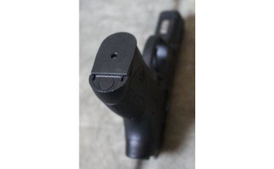 Beretta ~ PX4 Storm ~ .40 - Image 4 of 4