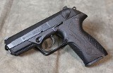 Beretta ~ PX4 Storm ~ .40 - Image 1 of 4