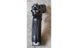 CZ ~ 75 SP-01 Tactical ~ 9mm - 3 of 4