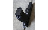 CZ ~ 75 SP-01 Tactical ~ 9mm - 4 of 4