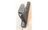 Kel-Tec ~ PMR30 ~ .22 - 4 of 4
