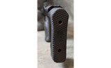 Savage Arms ~ A22 ~ .22 - Image 7 of 8
