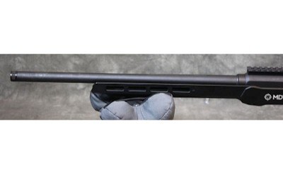 Savage Arms ~ A22 ~ .22 - Image 6 of 8