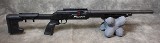 Savage Arms ~ A22 ~ .22 - Image 1 of 8