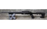 Savage Arms ~ A22 ~ .22 - Image 4 of 8