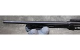 Savage Arms ~ A22 ~ .22 - Image 6 of 8