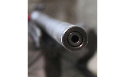 Savage Arms ~ A22 ~ .22 - Image 8 of 8