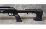 Savage Arms ~ A22 ~ .22 - Image 5 of 8