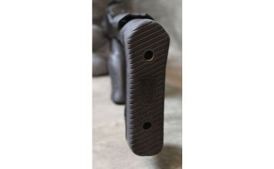 Savage Arms ~ A22 ~ .22 - Image 7 of 8
