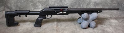 Savage Arms ~ A22 ~ .22 - Image 1 of 8