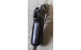 Sig Sauer ~ P230 ~ .380 - 3 of 4
