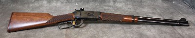 Winchester ~ 94 Big Bore XTR ~ .375 - Image 1 of 8