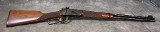 Winchester ~ 94 Big Bore XTR ~ .375 - Image 1 of 8