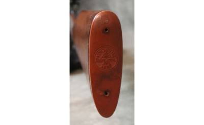 Winchester ~ 94 Big Bore XTR ~ .375 - Image 7 of 8