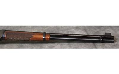 Winchester ~ 94 Big Bore XTR ~ .375 - Image 3 of 8