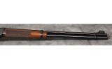 Winchester ~ 94 Big Bore XTR ~ .375 - Image 3 of 8