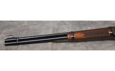 Winchester ~ 94 Big Bore XTR ~ .375 - Image 6 of 8