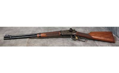 Winchester ~ 94 Big Bore XTR ~ .375 - Image 4 of 8
