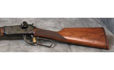 Winchester ~ 94 Big Bore XTR ~ .375 - Image 5 of 8