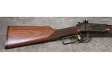 Winchester ~ 94 Big Bore XTR ~ .375 - Image 2 of 8