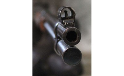 Winchester ~ 94 Big Bore XTR ~ .375 - Image 8 of 8
