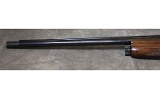 Browning ~ Magnum Twelve ~ 12 - 4 of 10